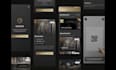 create loyalty app, loyalty program app, discount app and referral app