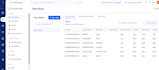 be your zoho CRM, creator, books, deluge automation expert