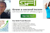 30 affiliate SFI sign ups
