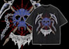 draw custom tshirt design