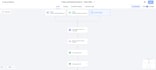 do automate, as a gohigh level expert