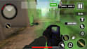 develop multiplayer and single player video godot game, minigame, html5 2d game