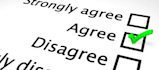 create the perfect survey
