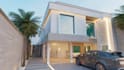create stunning 3d renderings of your building facades