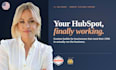be your hubspot expert