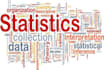 do statistical data analysis in spss, rstudio and excel