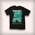 recommend custom tshirt design