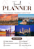 plan and manage your travel itinerary