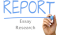 do urgent essay writing, reports and summaries, articles