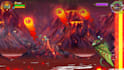 do mobile game design and development, android and ios, unity developer