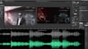 fix audio for your YOUTUBE video