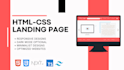 create your responsive front end websites
