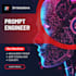 ai and machine learning engineer