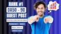 provide best premuim guest posting service