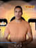 present and host videos for you