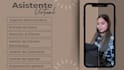 be your virtual assistant, contact me