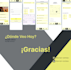 design the perfect interface for your mobile app