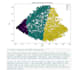 do machine learning, clustering and python tasks