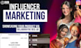 do influencer marketing via instagram collaboration reels