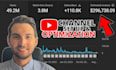 make your youtube channel successful