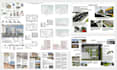 do architectural panel layouts and pdf layouts