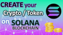 develop crypto token,create custom erc20,bep20, ico web3,dapp,sol smart contract