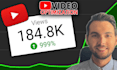 successfully optimize your youtube content