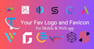 do app favicon website icon custom favicons