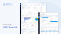 ui dashboard website design
