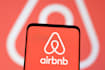 manage airbnb vrbo and all channel managers