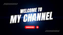 youtube intro and outro video
