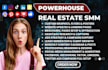 real estate social media marketing manager airbnb property manager fb leads ads