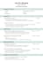 design write edit format, proofread your ms document