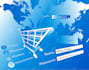 build awesome ecommerce website