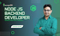 build nodejs nestjs web applications