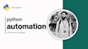be your python coder and programmer , do python programming