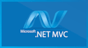 create asp dot net assignment and asp dot net project