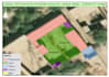 do gis and remote sensing based geospatial mapping