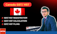 file canada gst, hst, pst, qst