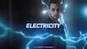 do vfx video effects, visual effects and special effects