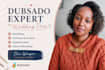 set up dubsado CRM for wedding photographers and planners