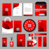 create brand identity design