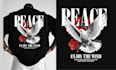 do professional color separation for screen printing
