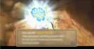 randomize your zelda game