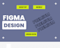 create stunning and user friendly UI UX designs that elevate your digital world