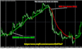 do forex eas bot, eas bot, mt4 trading eas, mt5 eas bot, mt4 eas robot