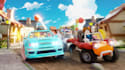 script roblox game system, gun system, car system roblox scripter, lua scripter