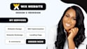wix website design wix, wix, wix, wix, wix, wix website development wix website