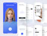develop app lock, security app, biometric app, default app like bnpl