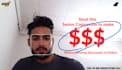 write converting social media ad copy, sales copy, engaging ad copywriting